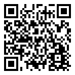 QR 2D 82Z79AA