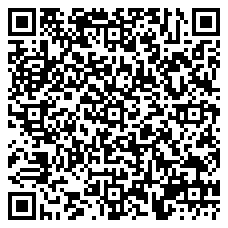 QR 2D BQ4N0PT