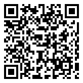 QR 2D 946600002