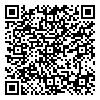 QR 2D 01-SSC-2543
