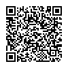 QR 2D CP-3905-HS-CORD=