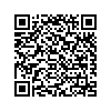 QR 2D 84XXD100106