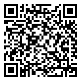 QR 2D 3PTY-MOB-001367