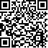 QR 2D CAB-2HDMI-3M-GR
