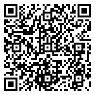 QR 2D 94ACC0372