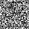 QR 2D ARMDUAL3