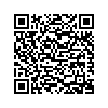 QR 2D MS125-48FP-HW