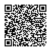 QR 2D R2CCC-1M-USB-CABLE