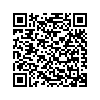 QR 2D JW108A