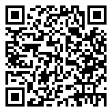 QR 2D 13GN0007AU