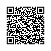 QR 2D 7X02TWN900
