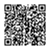 QR 2D 3PTY-RAM-HOL-ZE24U