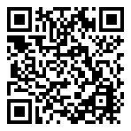 QR 2D 7S4M8AA