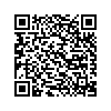 QR 2D TS128GJF730