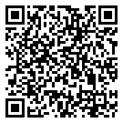 QR 2D E3MOPT008