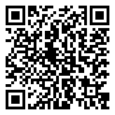 QR 2D E610XT2