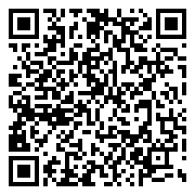 QR 2D C9200-24P-E-RF