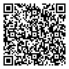 QR 2D CON-3SNT-2901VSEC