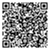 QR 2D K3502ZA-L1367W