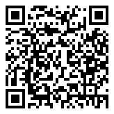 QR 2D HDMI2-CABLE-GRIP-6F