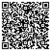 QR 2D 21R7001JAU