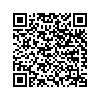 QR 2D IR1100-P-BLANK=