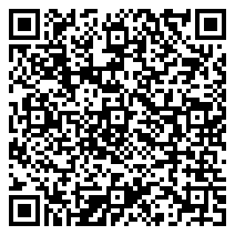 QR 2D A51LYPT
