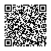 QR 2D WGTIS30303