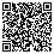QR 2D F4-3600C16D-16GTZRC