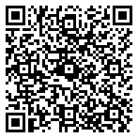 QR 2D VA259HGA