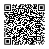 QR 2D HDMM7MP