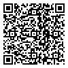 QR 2D AR3350SP