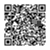 QR 2D FFCSAN512GSQQNR