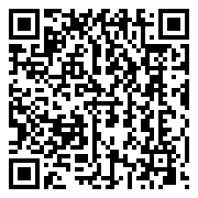 QR 2D CAS-STKTABBAG13MCSSURFACEPRO