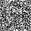QR 2D UF-WIFI6
