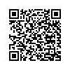 QR 2D 7Y51A018AU
