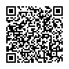 QR 2D CON-SNTE-C220M5SX