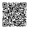 QR 2D CON-SNT-CST10LKW