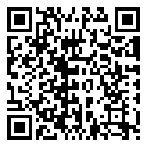 QR 2D LNM990X004T-RNNNG