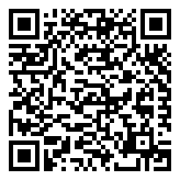 QR 2D C13S045051