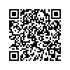 QR 2D 00WE747