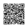 QR 2D 46508717