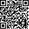 QR 2D 2RALZT008300