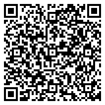 QR 2D TS-464U-RP-8G