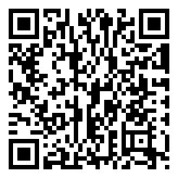 QR 2D MC345B-3G1R62SS-A6
