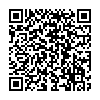 QR 2D 4XB7A82259