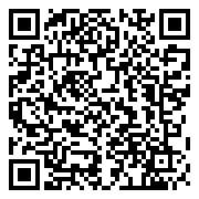 QR 2D BC2090-BK-433