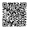 QR 2D CON-SNT-152FLD45