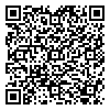 QR 2D ER6222