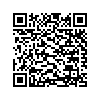 QR 2D CDP235APDM